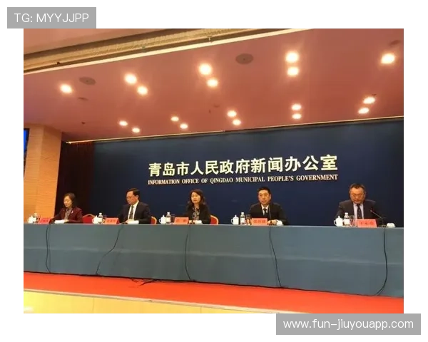 2026年足球基层俱乐部市场化经营典型案例发布,足球俱乐部的营销模式
