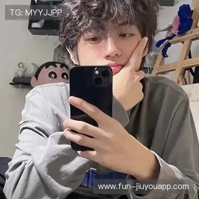 梅戈漪